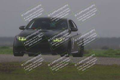 media/Jan-24-2026-Speed Ventures (Sat) [[516b58eadb]]/Yellow/Session 1 (Sweeper)/